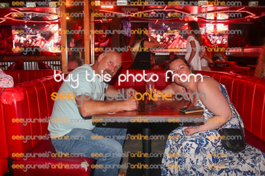 IMG_1034_JStu.jpg