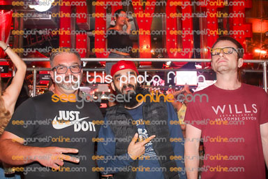 IMG_1037_JStu.jpg