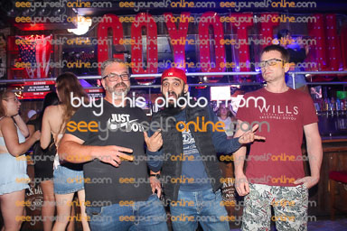 IMG_1038_J.jpg