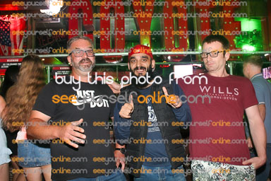 IMG_1039_J.jpg