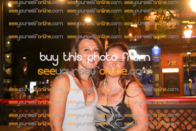 IMG_1048_J.jpg