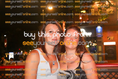 IMG_1049_J.jpg