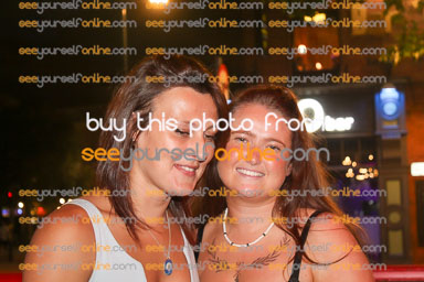IMG_1051_J.jpg