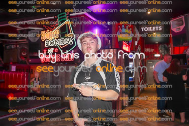IMG_1058_JStu.jpg