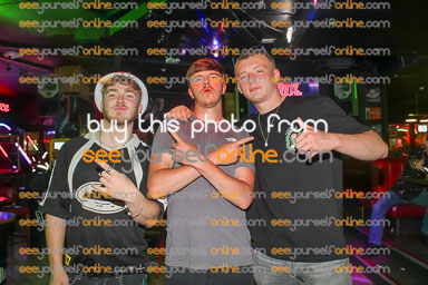 IMG_1059_JStu.jpg