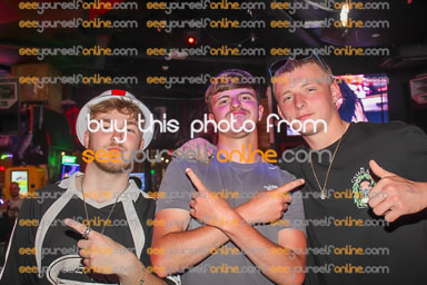 IMG_1061_JStu.jpg
