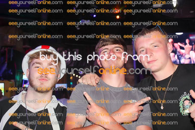 IMG_1062_J.jpg