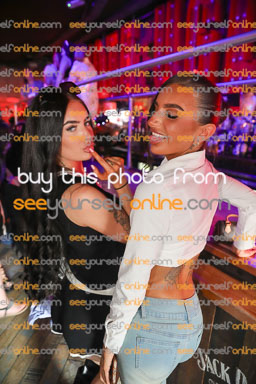 IMG_1312.jpg