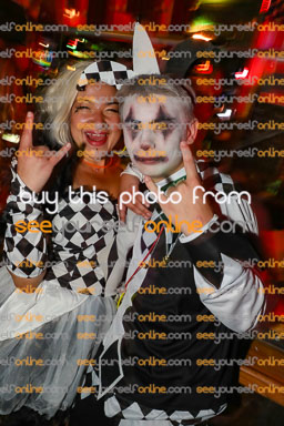 IMG_1314Stu.jpg