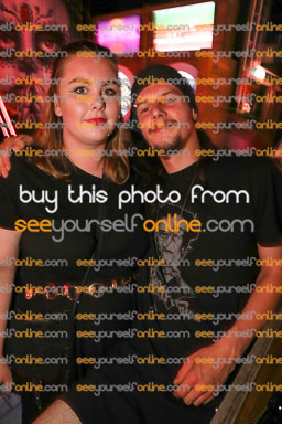 IMG_1318Stu.jpg