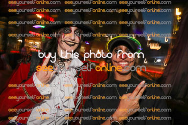 IMG_1322Stu.jpg