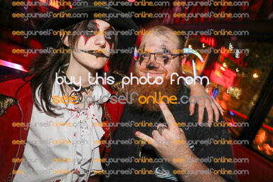 IMG_1327Stu.jpg