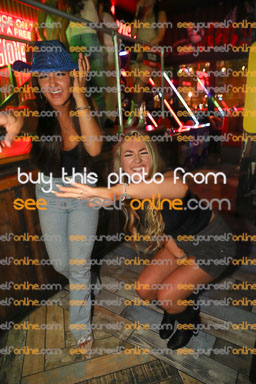 IMG_1396.jpg