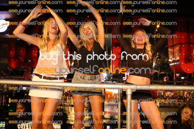 IMG_1416Stu.jpg