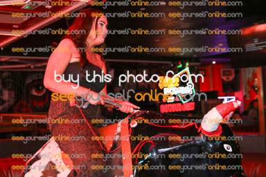 IMG_1423Stu.jpg