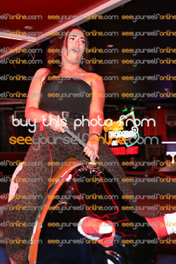 IMG_1424Stu.jpg