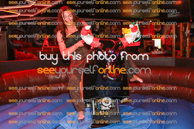 IMG_1426Stu.jpg