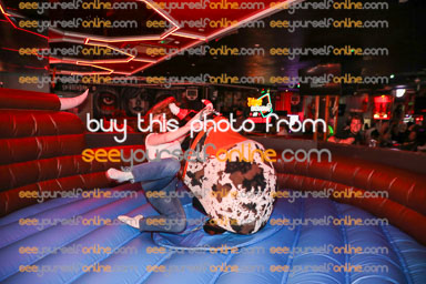 IMG_1431Stu.jpg