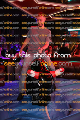 IMG_1512Stu.jpg