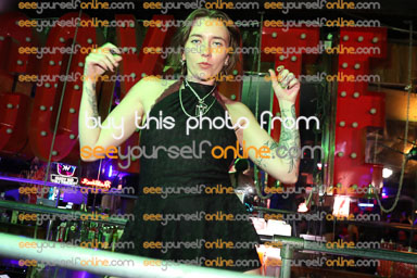 IMG_1534Stu.jpg