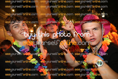 IMG_1565Stu.jpg