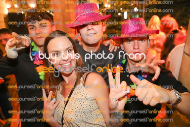 IMG_1571.jpg