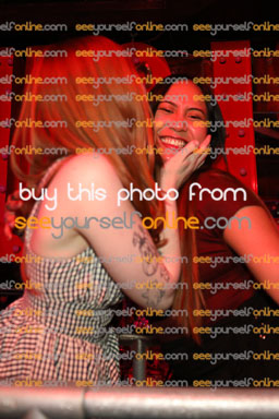 IMG_1604Stu.jpg