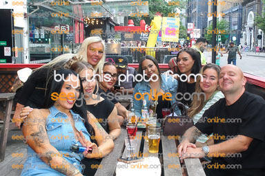 IMG_1618_JStu.jpg