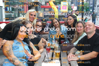 IMG_1619_J.jpg
