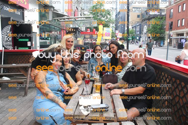 IMG_1621_JStu.jpg