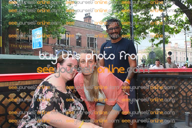 IMG_1622_J.jpg