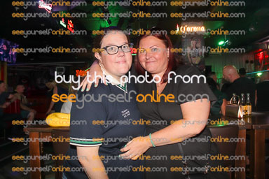 IMG_1624_J.jpg