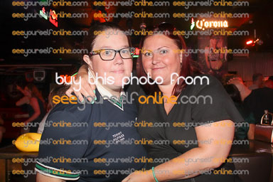 IMG_1625_J.jpg