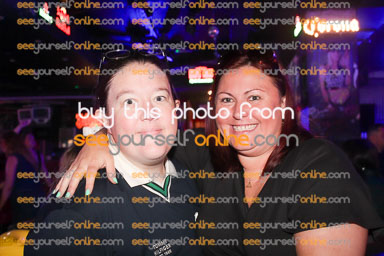 IMG_1626_J.jpg