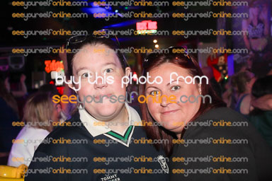 IMG_1628_J.jpg