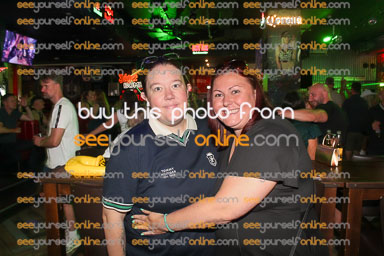 IMG_1629_J.jpg