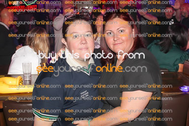 IMG_1631_JStu.jpg