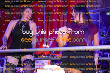 IMG_1632Stu.jpg