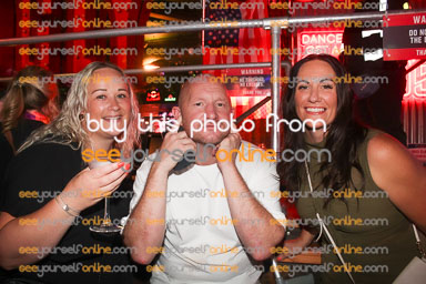 IMG_1633_J.jpg