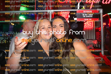 IMG_1635_J.jpg