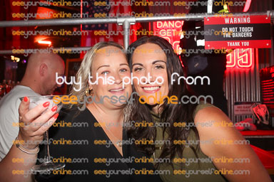 IMG_1636_J.jpg
