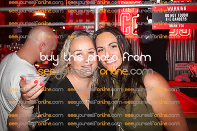 IMG_1637_J.jpg