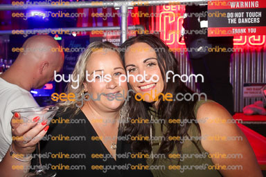 IMG_1638_J.jpg