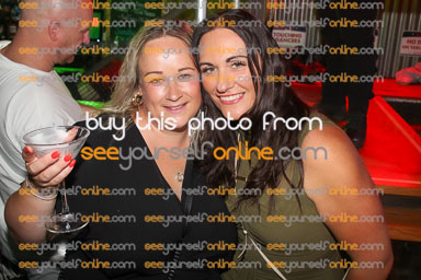 IMG_1639_J.jpg