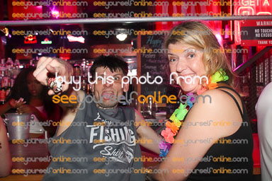 IMG_1640_J.jpg
