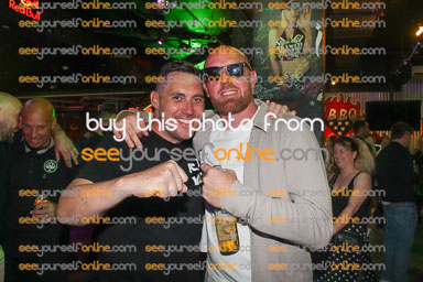IMG_1642_J.jpg