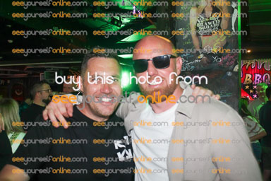 IMG_1644_JStu.jpg