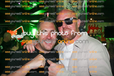 IMG_1645_J.jpg