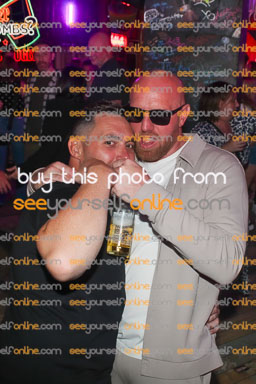 IMG_1646_JStu.jpg