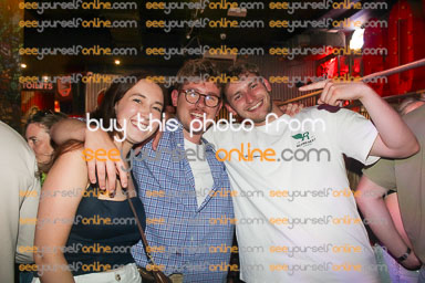 IMG_1647_J.jpg